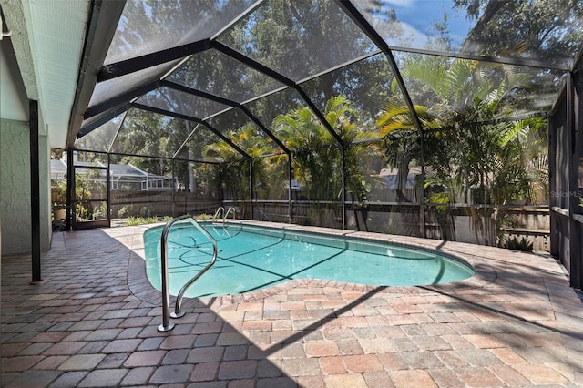 4 Idlewilde Dr, Safety Harbor, FL 34695 - photo 29