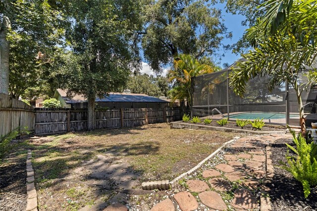 4 Idlewilde Dr, Safety Harbor, FL 34695 - photo 30