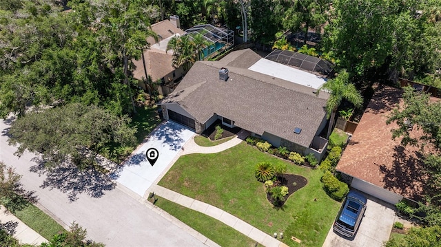 4 Idlewilde Dr, Safety Harbor, FL 34695 - photo 34