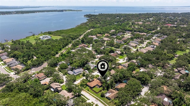 4 Idlewilde Dr, Safety Harbor, FL 34695 - photo 37