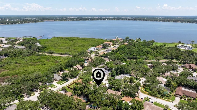 4 Idlewilde Dr, Safety Harbor, FL 34695 - photo 38