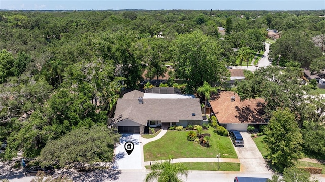 4 Idlewilde Dr, Safety Harbor, FL 34695 - photo 40