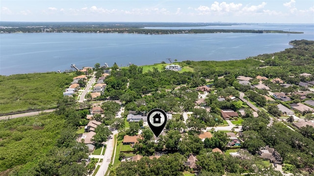 4 Idlewilde Dr, Safety Harbor, FL 34695 - photo 41