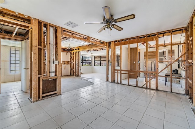 2620 Trent Rd, Palm Harbor, FL 34684 - photo 3