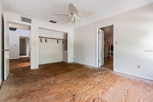 2620 Trent Rd, Palm Harbor, FL 34684 - photo 13