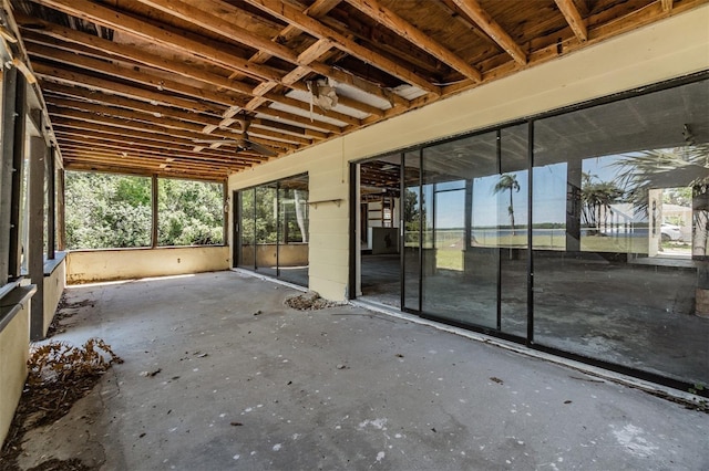 2620 Trent Rd, Palm Harbor, FL 34684 - photo 14
