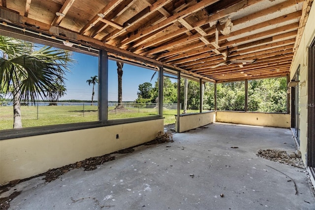 2620 Trent Rd, Palm Harbor, FL 34684 - photo 15