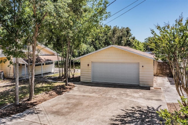 2620 Trent Rd, Palm Harbor, FL 34684 - photo 18