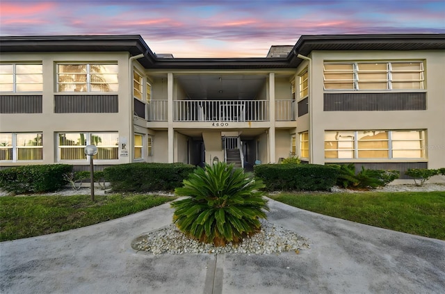 4600 Marine Pkwy Unit 108, New Port Richey, FL 34652 - photo 1