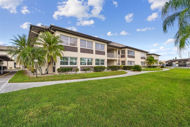 4600 Marine Pkwy Unit 108, New Port Richey, FL 34652 - photo 2