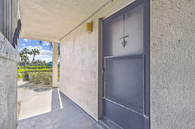 4600 Marine Pkwy Unit 108, New Port Richey, FL 34652 - photo 3