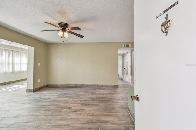 4600 Marine Pkwy Unit 108, New Port Richey, FL 34652 - photo 4