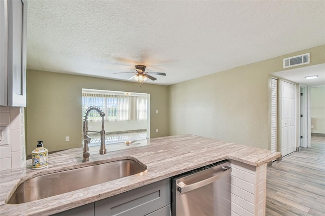4600 Marine Pkwy Unit 108, New Port Richey, FL 34652 - photo 5