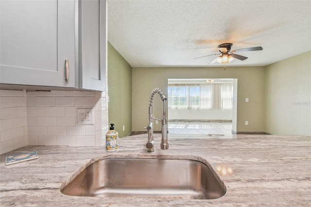 4600 Marine Pkwy Unit 108, New Port Richey, FL 34652 - photo 6