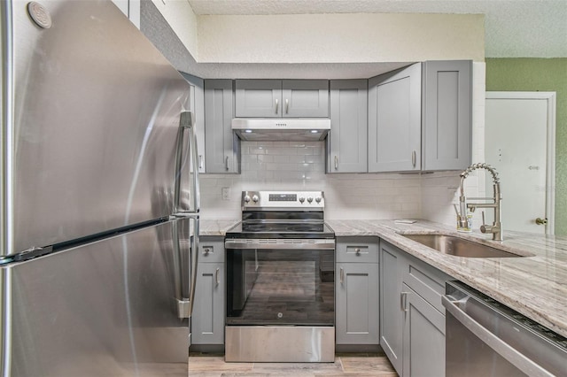 4600 Marine Pkwy Unit 108, New Port Richey, FL 34652 - photo 7