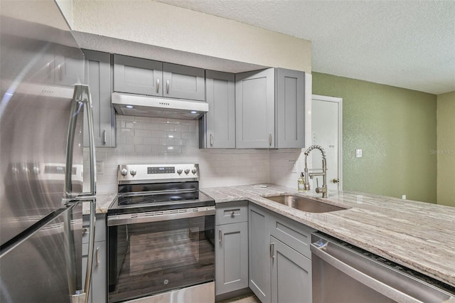 4600 Marine Pkwy Unit 108, New Port Richey, FL 34652 - photo 8