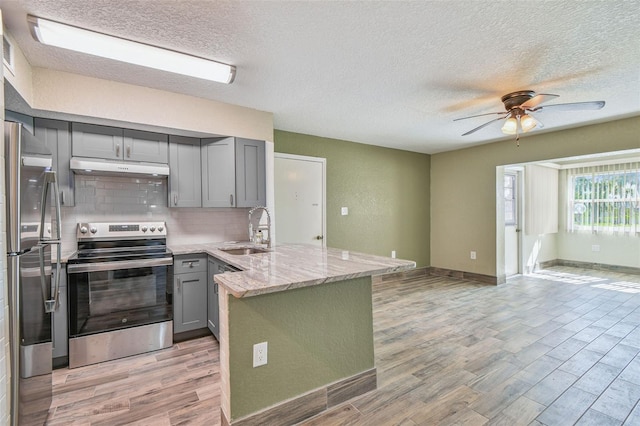 4600 Marine Pkwy Unit 108, New Port Richey, FL 34652 - photo 9
