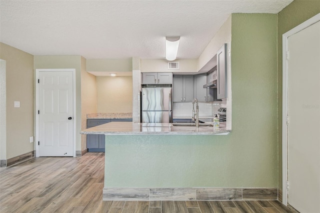 4600 Marine Pkwy Unit 108, New Port Richey, FL 34652 - photo 10