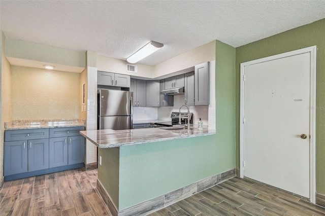 4600 Marine Pkwy Unit 108, New Port Richey, FL 34652 - photo 11