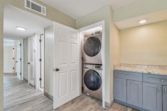 4600 Marine Pkwy Unit 108, New Port Richey, FL 34652 - photo 12