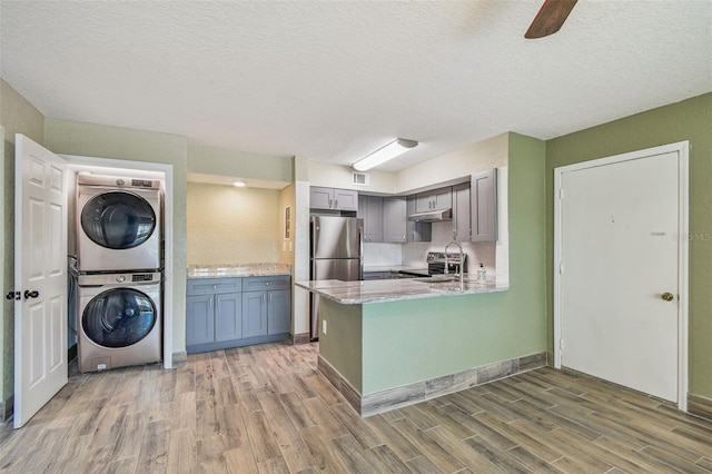 4600 Marine Pkwy Unit 108, New Port Richey, FL 34652 - photo 13