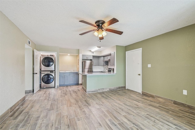4600 Marine Pkwy Unit 108, New Port Richey, FL 34652 - photo 14