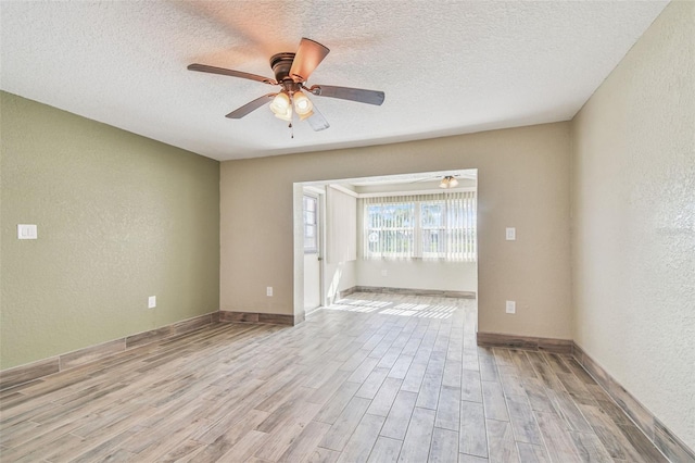 4600 Marine Pkwy Unit 108, New Port Richey, FL 34652 - photo 15
