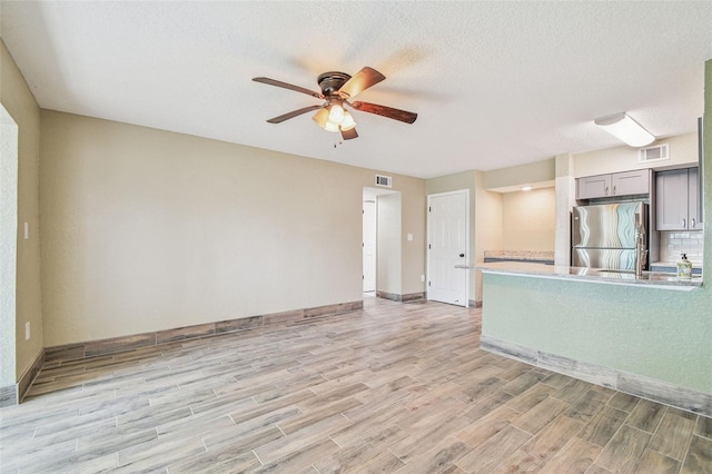 4600 Marine Pkwy Unit 108, New Port Richey, FL 34652 - photo 16