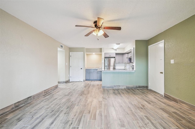 4600 Marine Pkwy Unit 108, New Port Richey, FL 34652 - photo 17