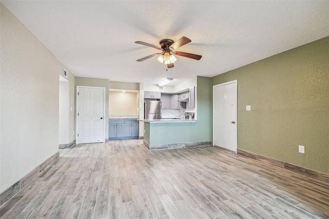4600 Marine Pkwy Unit 108, New Port Richey, FL 34652 - photo 18