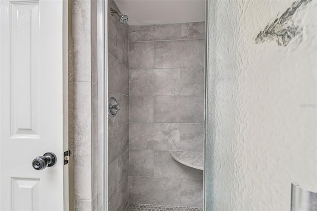 4600 Marine Pkwy Unit 108, New Port Richey, FL 34652 - photo 19