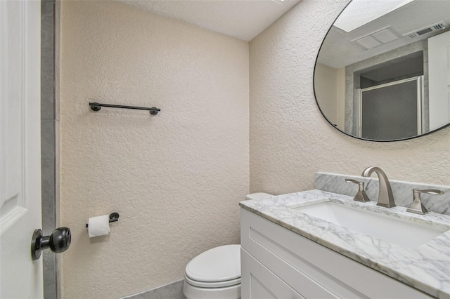 4600 Marine Pkwy Unit 108, New Port Richey, FL 34652 - photo 21