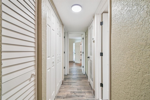 4600 Marine Pkwy Unit 108, New Port Richey, FL 34652 - photo 22