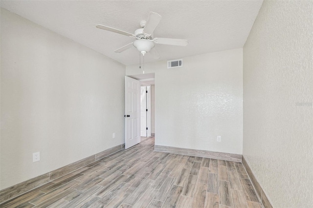 4600 Marine Pkwy Unit 108, New Port Richey, FL 34652 - photo 23