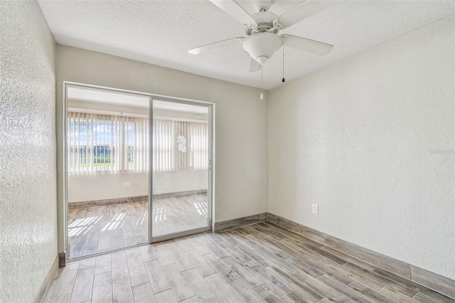 4600 Marine Pkwy Unit 108, New Port Richey, FL 34652 - photo 24