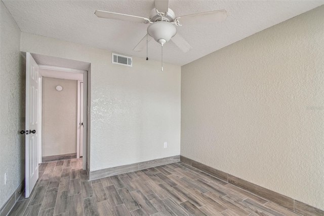 4600 Marine Pkwy Unit 108, New Port Richey, FL 34652 - photo 25