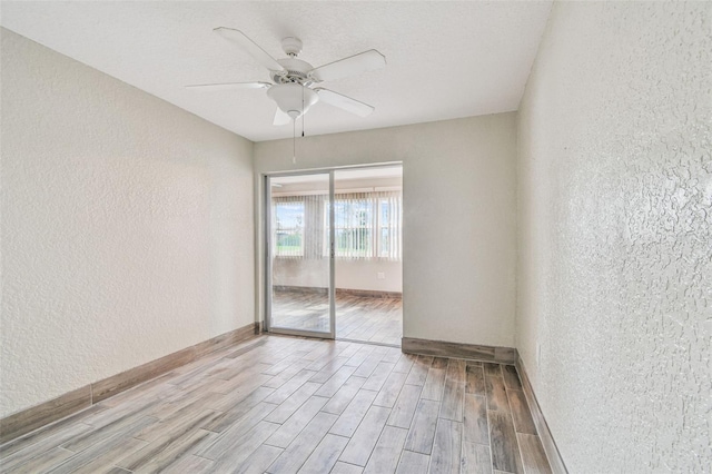 4600 Marine Pkwy Unit 108, New Port Richey, FL 34652 - photo 26