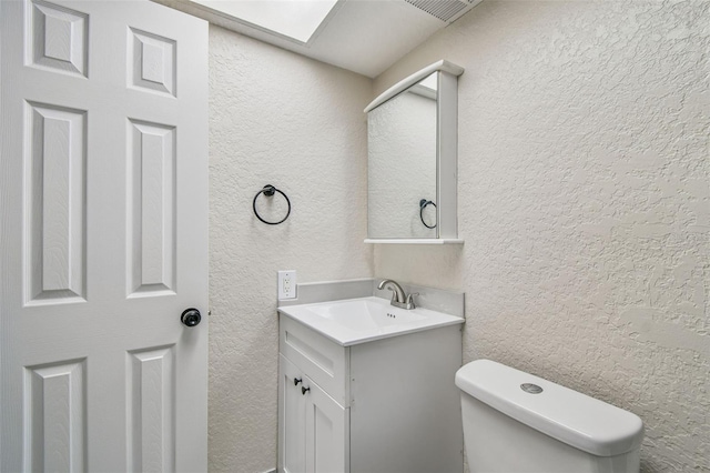 4600 Marine Pkwy Unit 108, New Port Richey, FL 34652 - photo 27