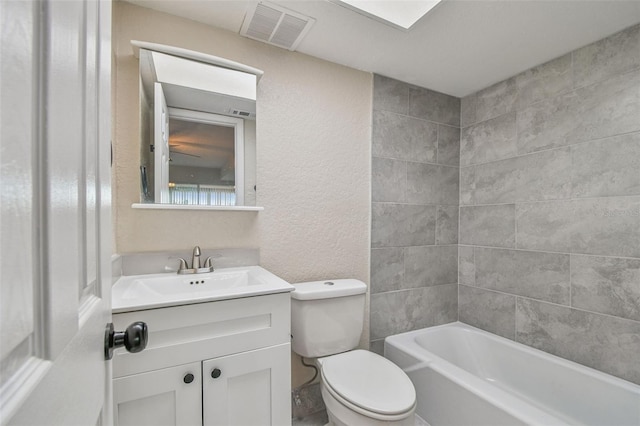 4600 Marine Pkwy Unit 108, New Port Richey, FL 34652 - photo 29