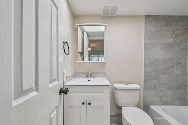 4600 Marine Pkwy Unit 108, New Port Richey, FL 34652 - photo 30