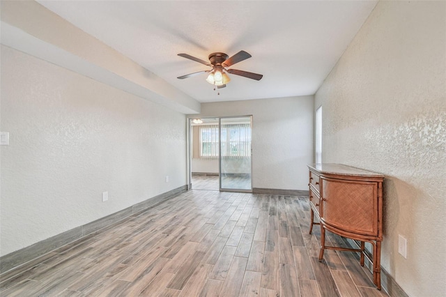 4600 Marine Pkwy Unit 108, New Port Richey, FL 34652 - photo 32