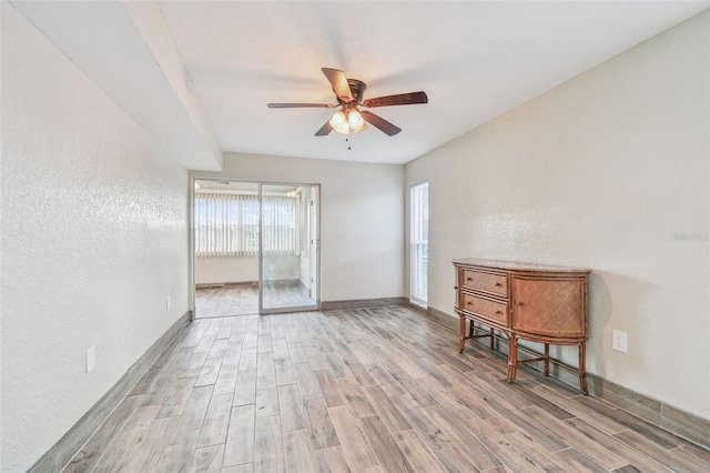 4600 Marine Pkwy Unit 108, New Port Richey, FL 34652 - photo 33