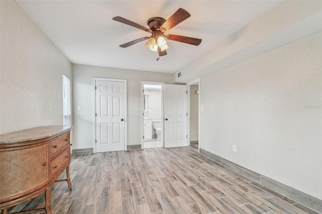4600 Marine Pkwy Unit 108, New Port Richey, FL 34652 - photo 34