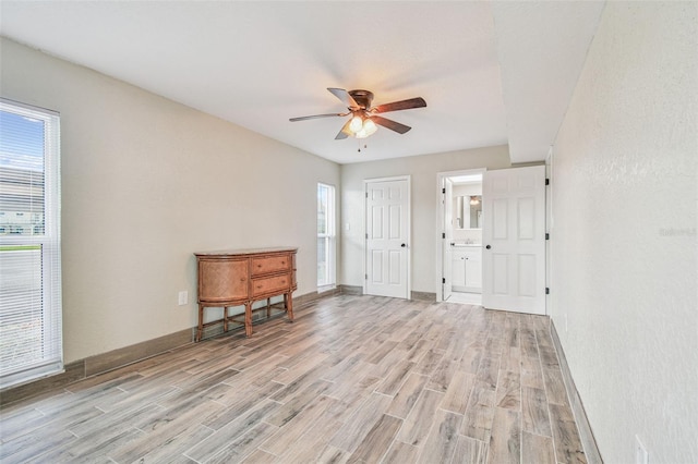 4600 Marine Pkwy Unit 108, New Port Richey, FL 34652 - photo 35