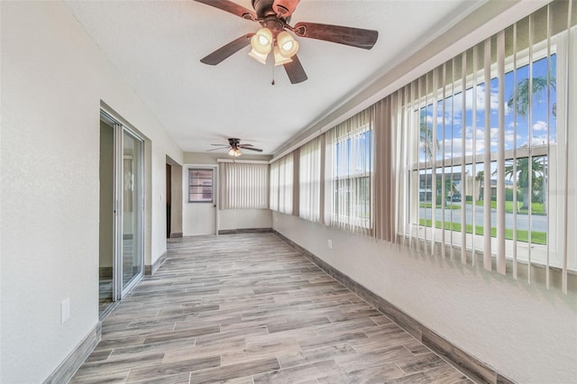 4600 Marine Pkwy Unit 108, New Port Richey, FL 34652 - photo 36
