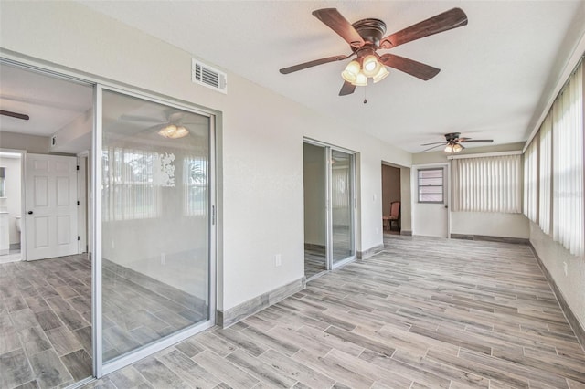 4600 Marine Pkwy Unit 108, New Port Richey, FL 34652 - photo 37