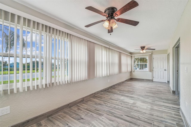 4600 Marine Pkwy Unit 108, New Port Richey, FL 34652 - photo 38