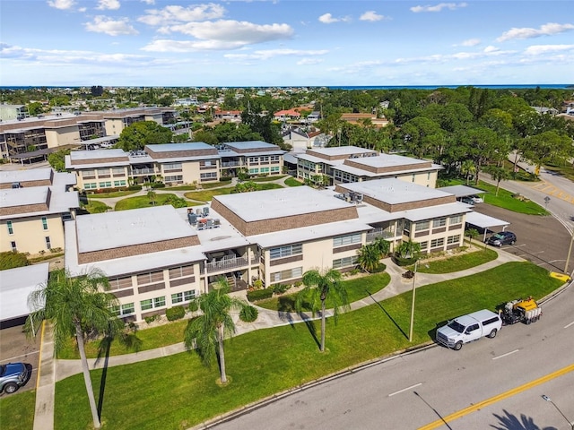 4600 Marine Pkwy Unit 108, New Port Richey, FL 34652 - photo 41