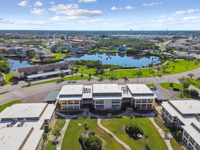 4600 Marine Pkwy Unit 108, New Port Richey, FL 34652 - photo 45