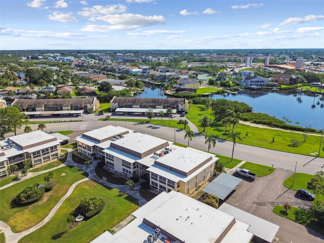 4600 Marine Pkwy Unit 108, New Port Richey, FL 34652 - photo 46
